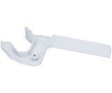 Capac balama dreapta frigider Arctic / Beko 4853140100