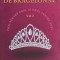 VICONTELE DE BRAGELONNE VOL.2-ALEXANDRE DUMAS-246891