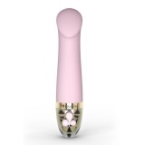 Vibrator Mystim Right on Ron Rose