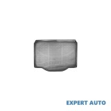 Covor portbagaj tavita opel mokka 2012-&gt; cod: pb 6498 / pba1 Alta marca Alt model #7