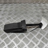 Limitator ușă spate st&acirc;nga AUDI A5 Sportback F5A 2018 OEM: 8W8839249 28256425