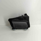 Display Head-Up Mazda CX-5 KF 2021 OEM KSH6-55-HU0 257510-3462 Original Garantie