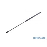 Amortizor capota fata Mercedes S-Class (1998-2005) [W220] #1
