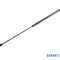 Telescop capota fata Mercedes S-Class (1998-2005) [W220] #1