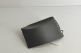 VW CRAFTER 30-50 Furgon 2E_ 2014 OEM: A9066890808 SKU: 27011150