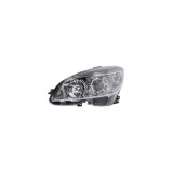 Far MERCEDES-BENZ C-CLASS W204 ALKAR 2741561