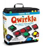 Qwirkle Travel /E