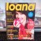 Ioana nr. 11, nov. 2018, Bucătărie rom&acirc;nească, Look de felină, La șuetă, 127