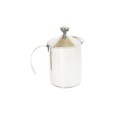 Cappuccinator Forever Inox 800 ml