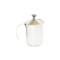 Cappuccinator Forever Inox 800 ml