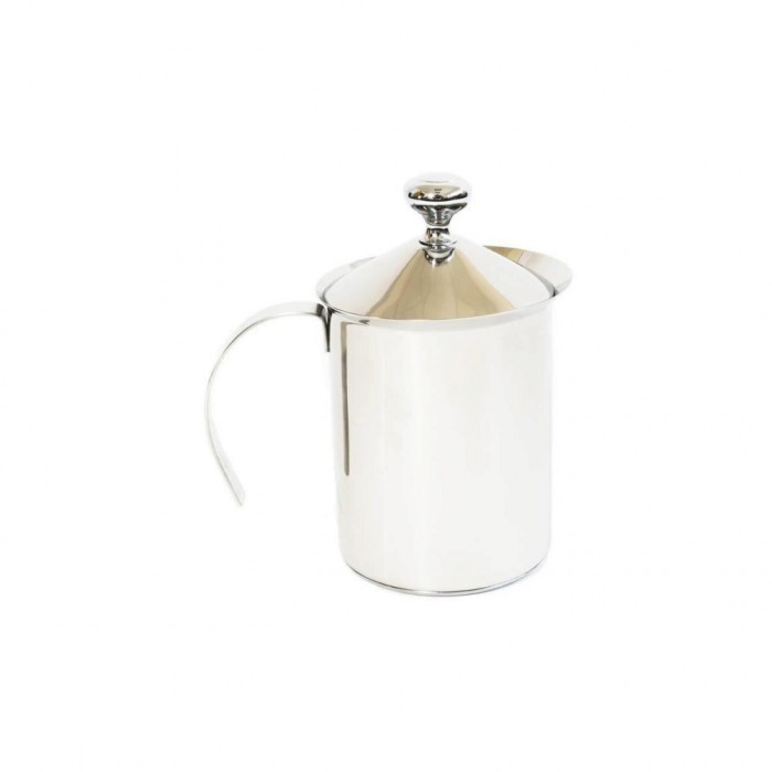 Cappuccinator Forever Inox 800 ml
