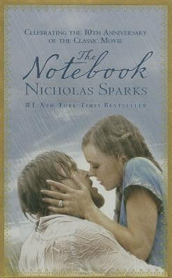 The Notebook foto