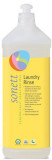 SOLUTIE ECOLOGICA (BALSAM) PT. CLATIRE RUFE 1L Sonett