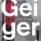 Geiger &ndash; Gustaf Skordeman