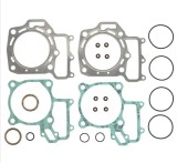 Set garnituri ATV Kawasaki KRV 750 Teryx (08-11) - KVF 750 i Brute Force (05-11) 4x4 4T LC 750cc