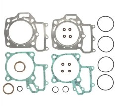 Set garnituri ATV Kawasaki KRV 750 Teryx (08-11) - KVF 750 i Brute Force (05-11) 4x4 4T LC 750cc
