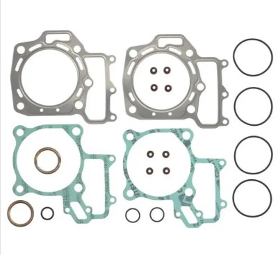 Set garnituri ATV Kawasaki KRV 750 Teryx (08-11) - KVF 750 i Brute Force (05-11) 4x4 4T LC 750cc foto