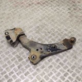 Bascula Inferioara Stanga Fata Volvo XC60 2014 OEM 8G9N-3A053-A