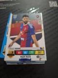 Card fifa 365 adrenalyn xl 2022-2023 286, Panini