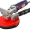 Sparky SM 712CE - Slefuitor pereti