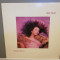 Kate Bush ? Hounds Of Love (1985/Emi/Holland) - Vinil/Vinyl/ca Nou (M-)