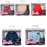 Fustite pentru papusa Barbie Fashion FYW88