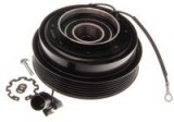 Cupla magnetica, compresor climatizare HYUNDAI XG limuzina (2000 - 2005) MAXGEAR AC130206