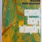 Oameni, locuri, intamplari &ndash; Vasile Marinescu