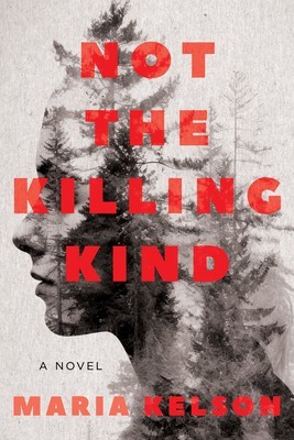 Not the Killing Kind foto