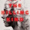 Not the Killing Kind