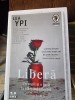 Libera. Un copil si o tara la sfarsitul istoriei - Lea Ypi