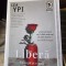 Libera. Un copil si o tara la sfarsitul istoriei - Lea Ypi