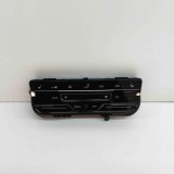 Modul Climatizare VW Tiguan AD1 2021 5NA907044AJ Original