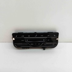 Modul de climatizare VW TIGUAN AD1 2021 OEM: 5NA907044AJ 24504599