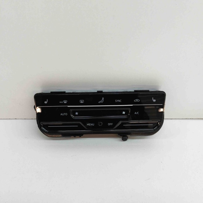 Modul de climatizare VW TIGUAN AD1 2021 OEM: 5NA907044AJ 24504599