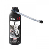 Spray pentru repararea rapidă a pneurilor &ndash; 300 ml