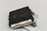 Alt modul de control TOYOTA SIENNA _L4_ 2020 OEM: 89222-08050,414814-11470 27337652
