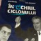 IN OCHIUL CICLONULUI CONSTANTIN BOSTINA (Am fost secretarul personal al lui Nicolae Ceaușescu)