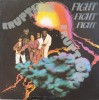 Vinil Eruption - Fight Fight Fight (LP, 1980, Hansa) Disc Stare Buna - Muzica Vinil Discuri Eruption