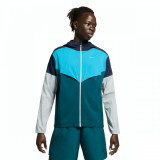 Jacheta Nike M NK WINDRUNNER JKT