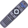 32PFL3005 Telecomanda pentru LCD/LED PHILIPS(Emite pe doua coduri in acelasi timp: Philips si SAA3010), Oem
