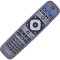 32PFL3005 Telecomanda pentru LCD/LED PHILIPS(Emite pe doua coduri in acelasi timp: Philips si SAA3010)