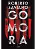 Gomora, Roberto Saviano - Editura Art
