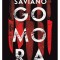Gomora, Roberto Saviano - Editura Art
