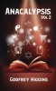 Anacalypsis Volume 2 Paperback