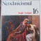 Neoclasicismul (16) - Hugh Honour