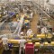 depozite amazon germ