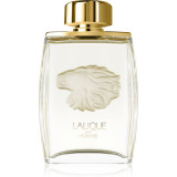 Cumpara ieftin Lalique Pour Homme Lion Eau de Parfum pentru bărbați 125 ml