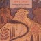 Spiritual Body and Celestial Earth: From Mazdean Iran to Shi&#039;ite Iran