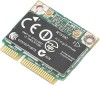 249.Modul/Placa retea wifi wireless wifi laptop CCAI10LP1160T9